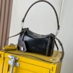 下一个商品图像