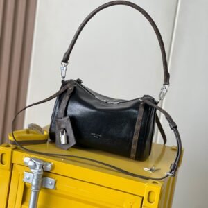 EXPRESS Small Handbag