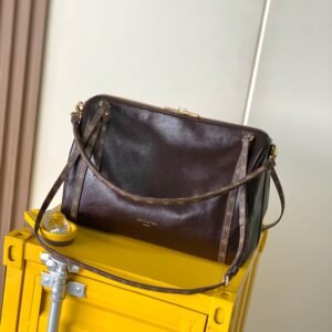 Express Medium Handbag