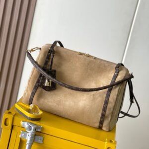 Express Medium Handbag