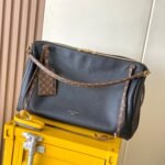 上一个商品图像