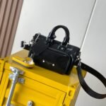 下一个商品图像