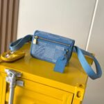 上一个商品图像