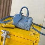 下一个商品图像