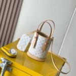 下一个商品图像