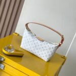 上一个商品图像