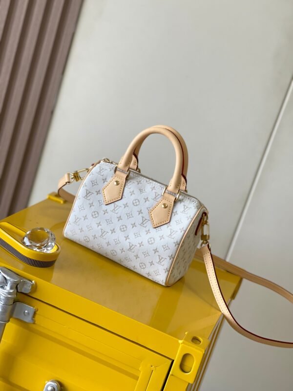 Speedy Series Speedy Bandoulière 20