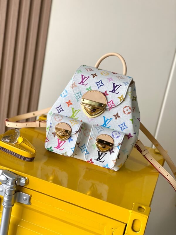 Venice Jh Shoulder Bag