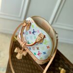 下一个商品图像