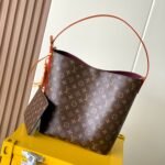 下一个商品图像