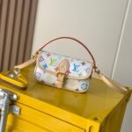 上一个商品图像