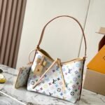 上一个商品图像