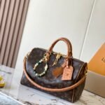 下一个商品图像