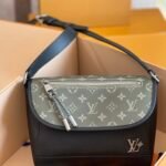 上一个商品图像