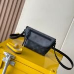 上一个商品图像