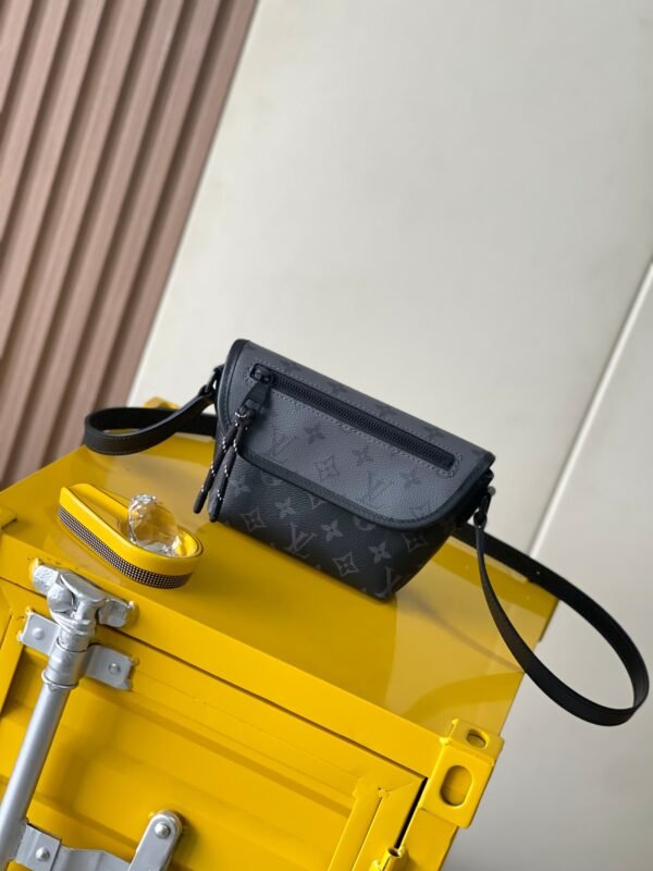 PulseMini Handbag