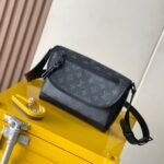 下一个商品图像