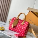 上一个商品图像