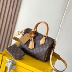 上一个商品图像