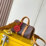 下一个商品图像