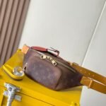 下一个商品图像