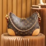 下一个商品图像