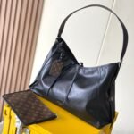 下一个商品图像