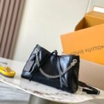 上一个商品图像