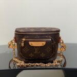 上一个商品图像