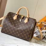 下一个商品图像