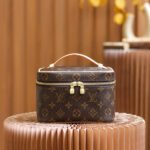 上一个商品图像