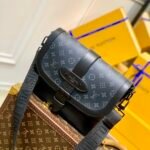 上一个商品图像