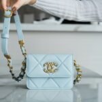 上一个商品图像