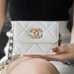 下一个商品图像