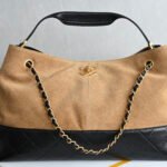 上一个商品图像