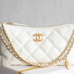 下一个商品图像