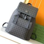 上一个商品图像