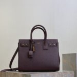 上一个商品图像