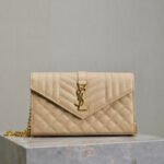 上一个商品图像