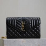 上一个商品图像