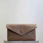 上一个商品图像