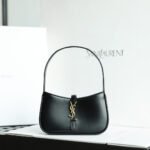 上一个商品图像