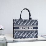 上一个商品图像