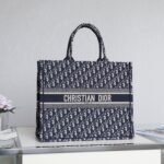 下一个商品图像