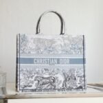 下一个商品图像