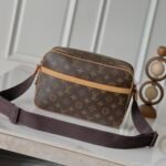 下一个商品图像