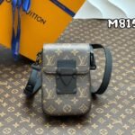 上一个商品图像