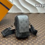 下一个商品图像