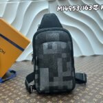 上一个商品图像