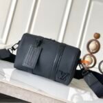 上一个商品图像